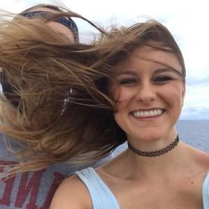 Meet your Posher, Ashetin